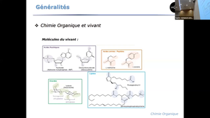 CM CHIMIE F. FABIS du 25/08/2022