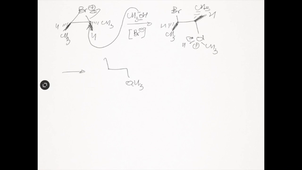 L2-orga-approf-Cours-3-et-4