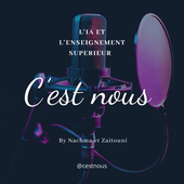L'IA et enseignement supérieur