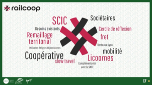 05 Séminaire Demain tous mobiles ? Railcoop
