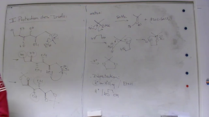 M1-synthèse: les groupes protecteurs cours N°3