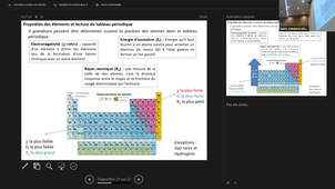CM CHIMIE T. CAILLY du 24-08 suite