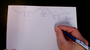M1-OM-cascade reaction - ex A et B