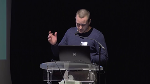 03 Séminaire Demain tous mobiles ? Chronique décalée - Expérience Cap Cotentin