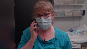 Norsims | 12 - Conduite à tenir en cas d'arrêt cardiaque