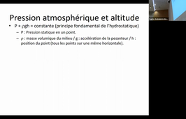 CM BIOPHYSIQUE R. BUREAU du 26/08/2022