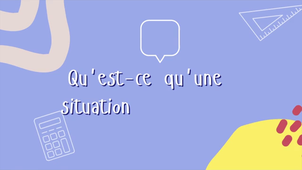 LA PLACE DE LA COOPÉRATION DANS UN GROUPE DE RECHERCHE EN MATHÉMATIQUES