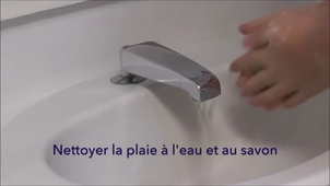 AES - Dr C. Ambroise