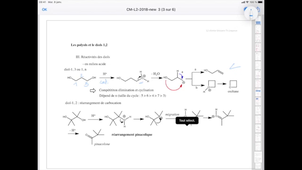 L2-orga-approf-diols-2