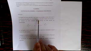 M1-OM-ex-cycloaddition 4+2