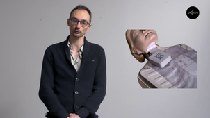 ECOS07 | Scénario auscultation cardiaque (mai 2022)