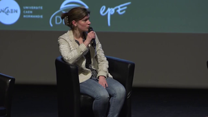 08 Séminaire Demain tous mobiles ? Partage d'idées et clôture