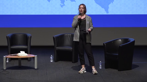 06 Séminaire Demain tous mobiles ? De l'étude locale à l'échelle européenne
